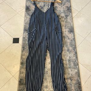 Jumper .. cute .. amazing comfortable material